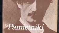 Ignacy Jan Paderewski - Pamiętniki cz. 2