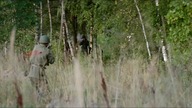 GR 75 The. Final. Stand. 2020.pl. 1080p. WEB-DL. H264. DD2. 0-RX