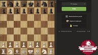 Po raz kolejny LONDON ZMIAŻDŻONY! | Speedrun 1900+