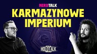Czy Karmazynowe Imperium nadal się broni HOLOTALK