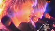 IZRAEL live JAROCIN 86