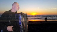 Witam Love Song - Prusiński Accordion/Koncerty na Żywo/