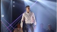 Robert Lewandowski - sobotnia impreza Bayernu Monachium (2019)