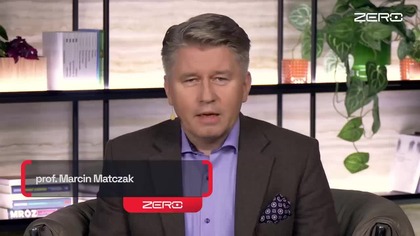 OJCIEC - AUTORYTET CZY POŚMIEWISKO Kanał Zero