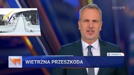 PŚ Zakopane 14. 01. 2022 - relacja z kwalifikacji