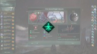 Stellaris Build - Distinguished Eater of Worlds