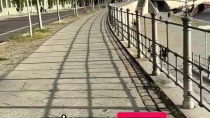 od 90 do 50% kobiet niszczy związki robią swoje sh$$t testy