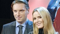 Do dziennikarzy TVP, TVN u, Polsatu itp