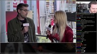 Ubisoft - Konferencja E3 2017 z polskim komentarzem