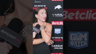 Linkiewicz ujawnia
