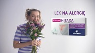 TTV - Fragment sponsorzy (29. 04. 2023)
