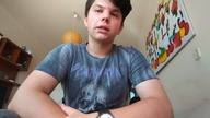 Chorwacja 2018 Zapowiedź | Sebastian Major