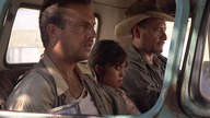 Odwet 1990 1080p Lektor PL