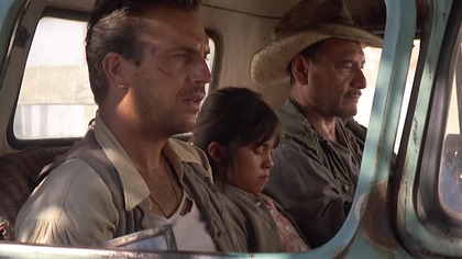 Odwet 1990 1080p Lektor PL