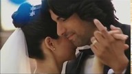 Fatmagülün Suçu Ne - Fatmagul & Kerim - Żono moja [My wife] - Wedding day