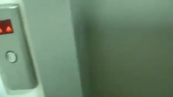 Jak zyć Jak żyć?