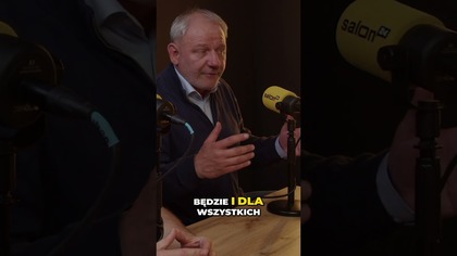 Zaczyna sie od arytmetyki