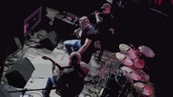 Bastion - Tożsamość 2009