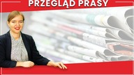 Klęska sanitaryzmu?  Warsztaty z darcia ryja  Kim ma być nowy Polak? | Przegląd Prasy