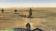 Gry PC Po Mojemu! #94 Operation Sandstorm