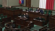 Grzegorz Braun: Alleluja! Znika paszportyzacja bydła w obrocie wewnętrznym!