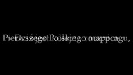 History of Polish Mappers by subscribers