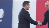 no Putin się już zesrał co za człowiek ograniczony umysłowo