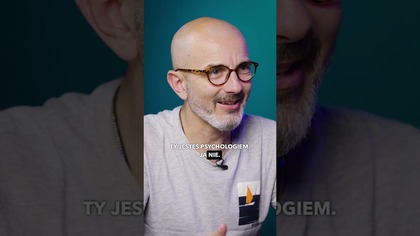 Czy szkoła jest po to aby się socjalizować, a nie uczyć?