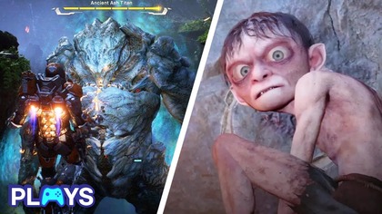 10 Times a Studio COMPLETELY RUINED a Game