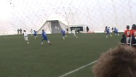 Legia - Chelsea ONICO Legia cup 2015