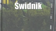 Świdnik: Skorzystaj z zestawu porządkowego