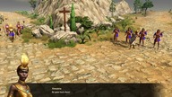 AGE OF MYTHOLOGY RETOLD: New Atlantis Campaign Part 7 Betrayal at Sikyos
