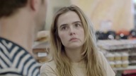 Flower (2017) [Lektor PL]