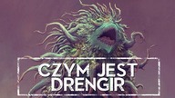 Czym jest DRENGIR [HOLOCRON]