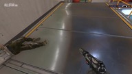 ACE on Nuke