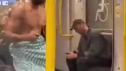 ATRAKCJE KTÓRE CZEKAJÀ POLAKÓW