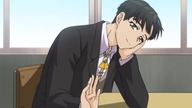Someone Elses BL Cartoon - 07 PL