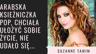 Jeden z jej romansów okazał się być opłakany w skutkach