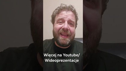 SAFE pożyczka podpisana! Jakie bedzie oprpcentowanie dowiemy sie potem!