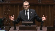 Kurwizja - Grzegorz Braun