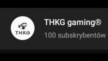 100 subów!?!