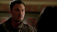 Terminator - Kroniki Sary Connor S02E10 Strange Things Happen at the One-Two Point