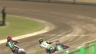 Falubaz powalczy w Toruniu? #lubuskisporttvp3 #sports #speedway #żużel #falubaz