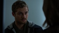 2x01