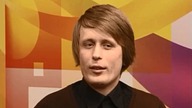 Безодня в програмі Ранок на Поділлі 1.02.2011р.