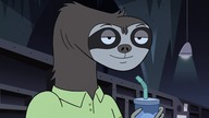 [S04E11] Star Butterfly kontra siły zła [Dubbing PL]