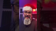 Wesołych Świąt  #xmas