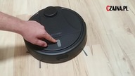 Robot sprzątający BlitzWolf BW-VC1