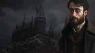 Harry Potter - Oh God Not Again! Chapter 12  FanFiction AudioBook