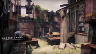 Destiny 2 Multiplayer Gameplay No Commentary